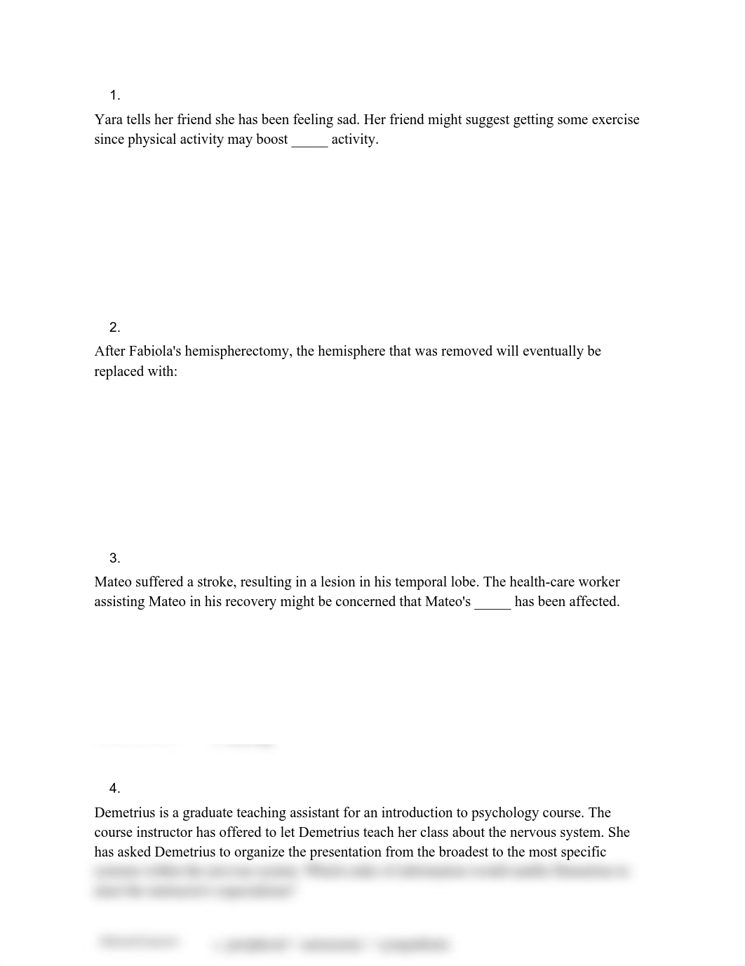 psyc 4.pdf_d5u3miypu72_page1