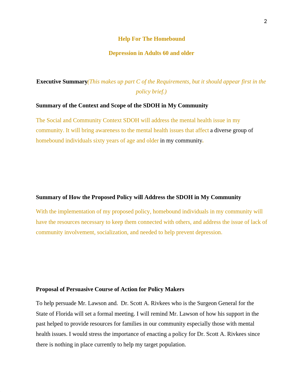 Policy Brief final .docx_d5u3o61nc1z_page2