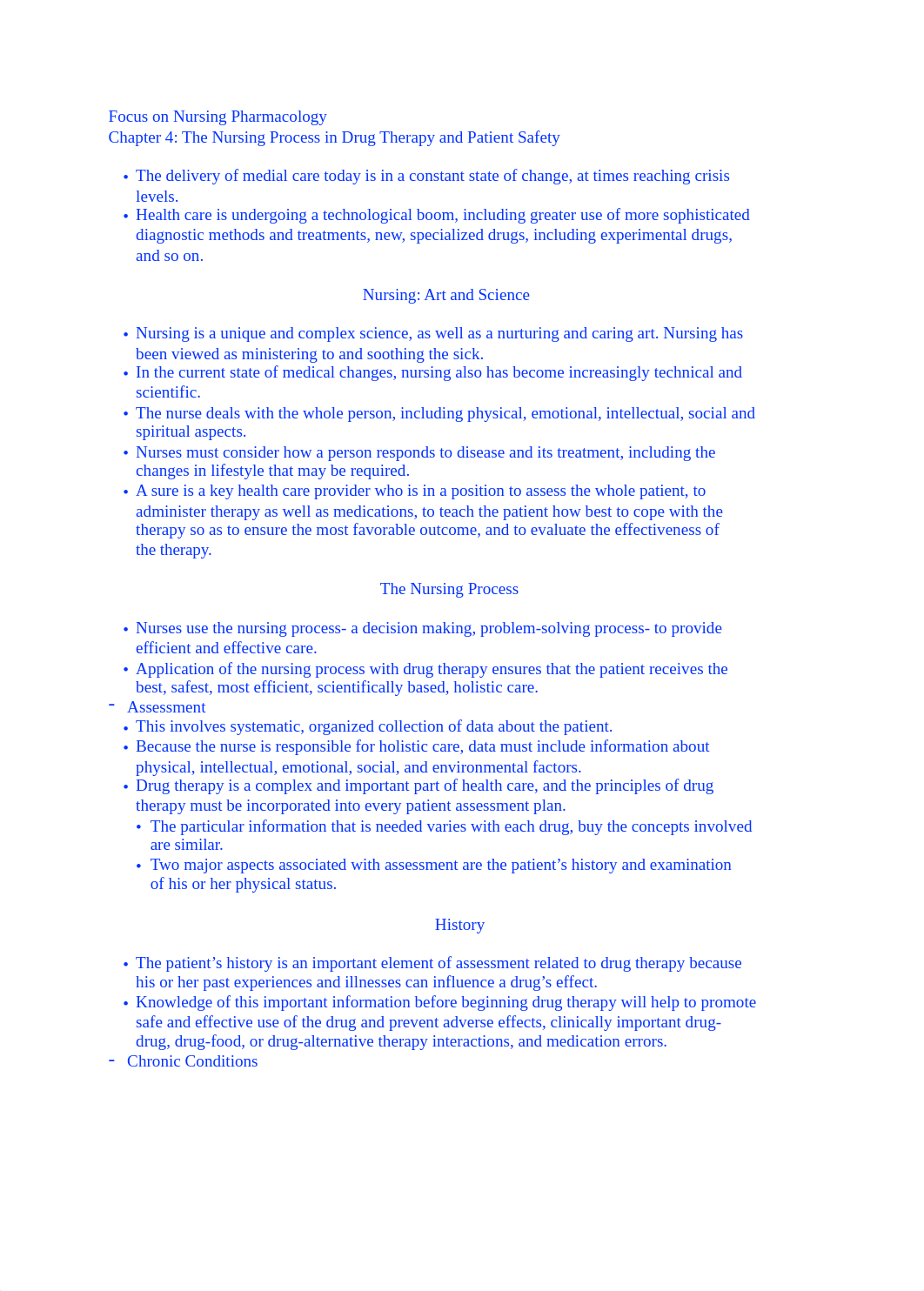 Chapter 4 Notes.pdf_d5u3re07yin_page1