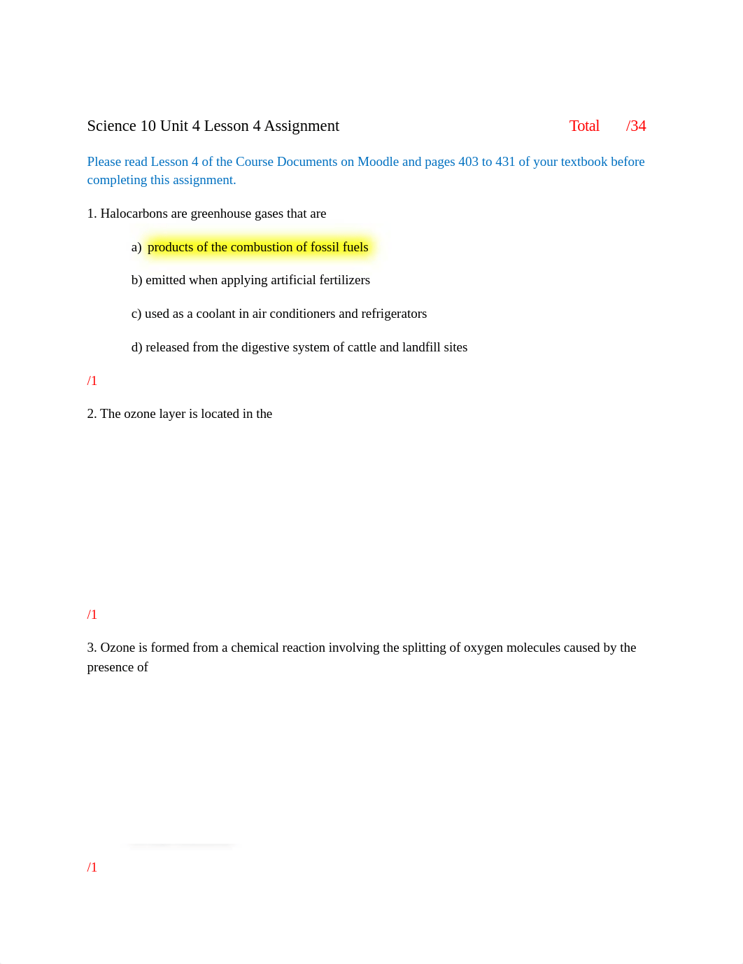 Unit 4 Lesson 4.pdf_d5u3t3mufq1_page1