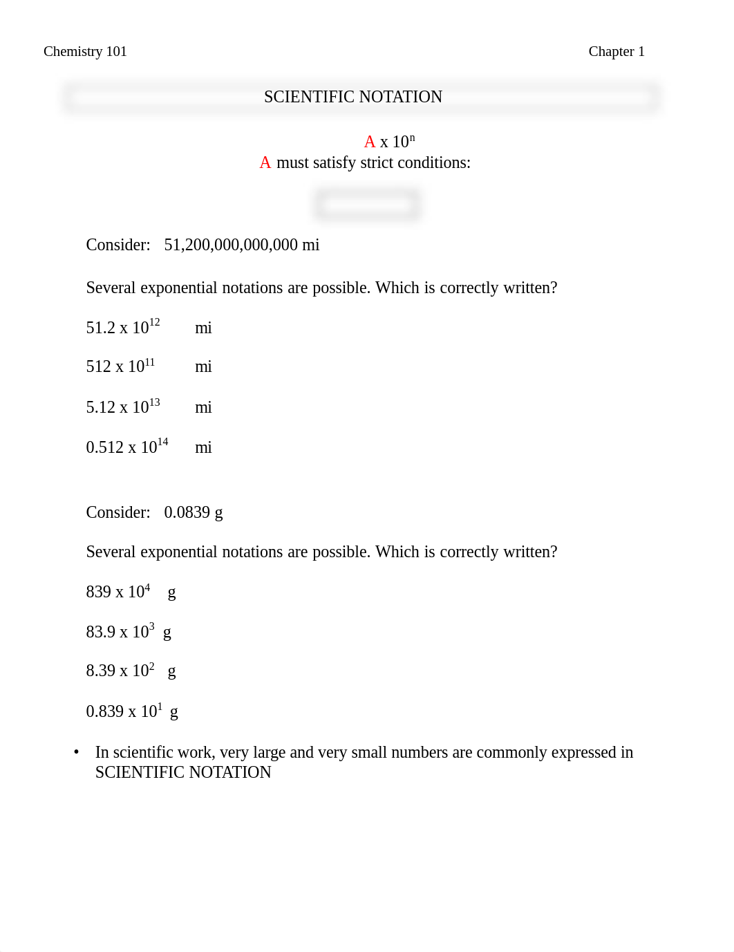 userdata-paziras-Chem101-Chap_01B_d5u3udzh34l_page3