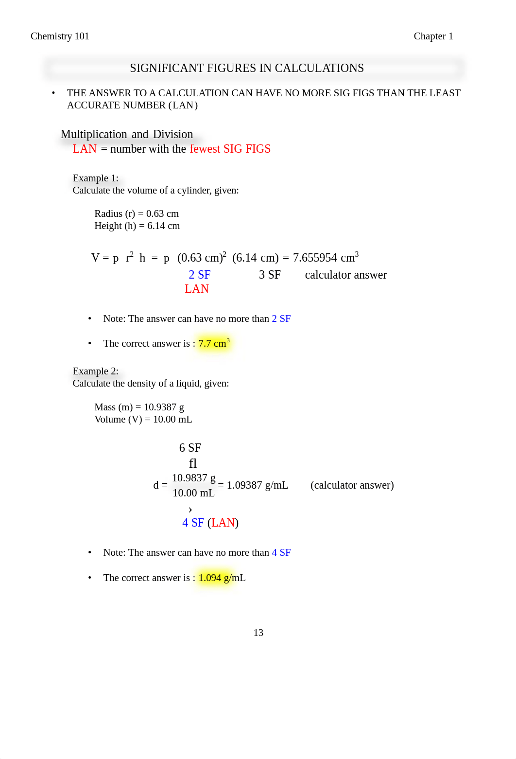 userdata-paziras-Chem101-Chap_01B_d5u3udzh34l_page4