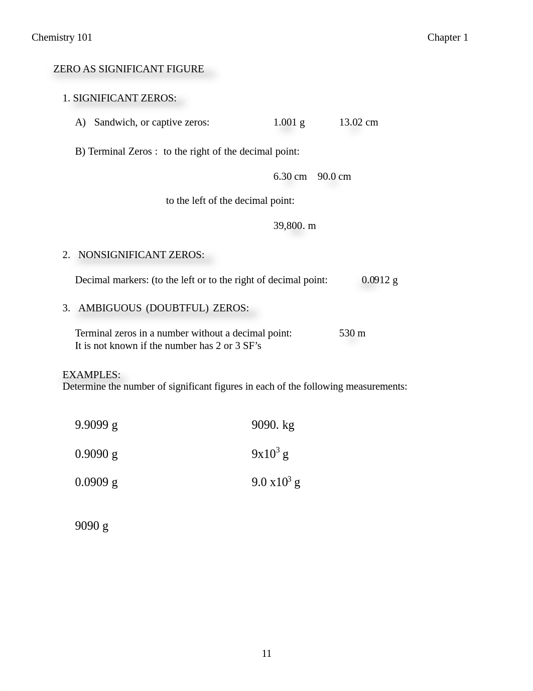 userdata-paziras-Chem101-Chap_01B_d5u3udzh34l_page2