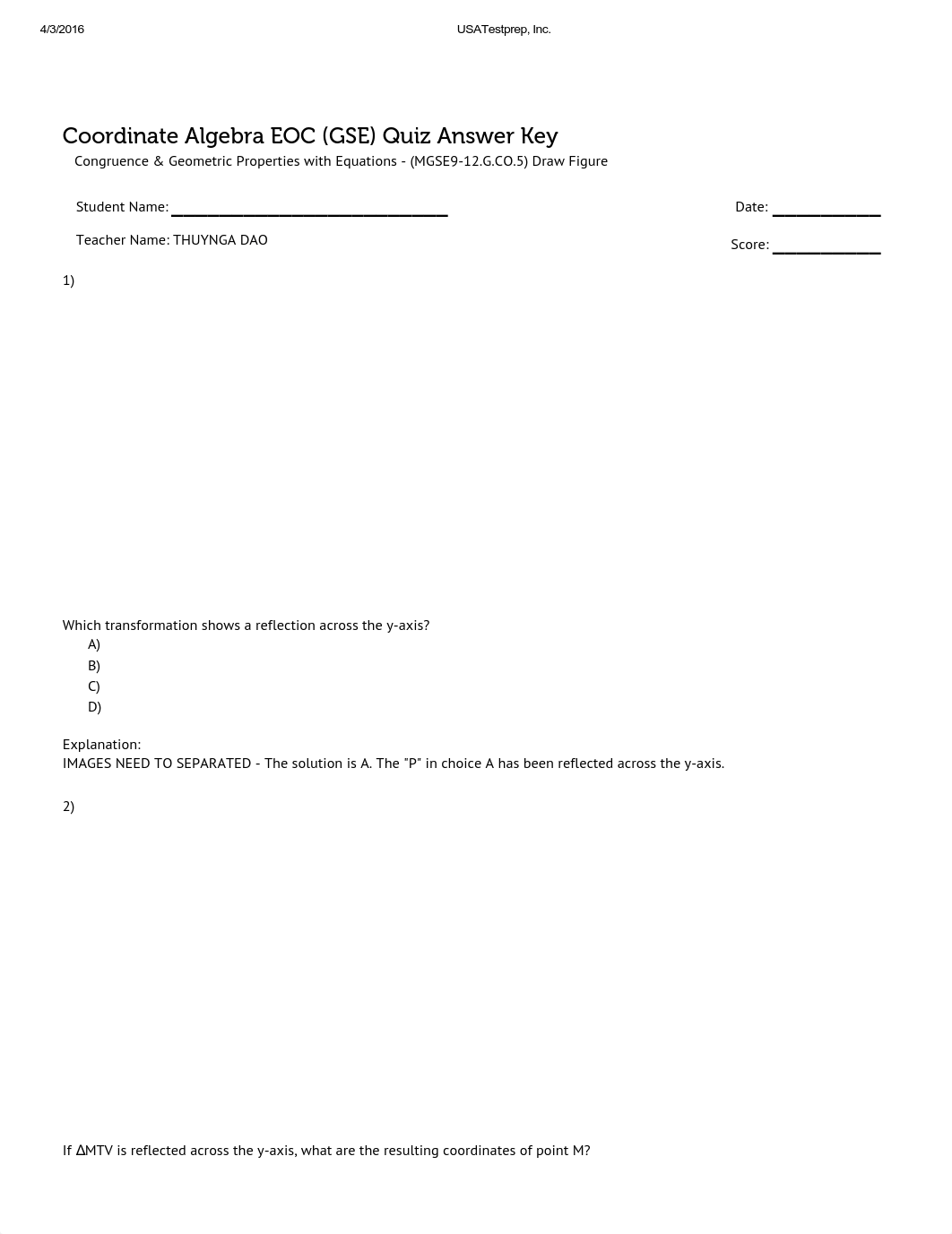 VI-T5-DRAW FIGURE-30-KEY- (1)_d5u3x41zwht_page1