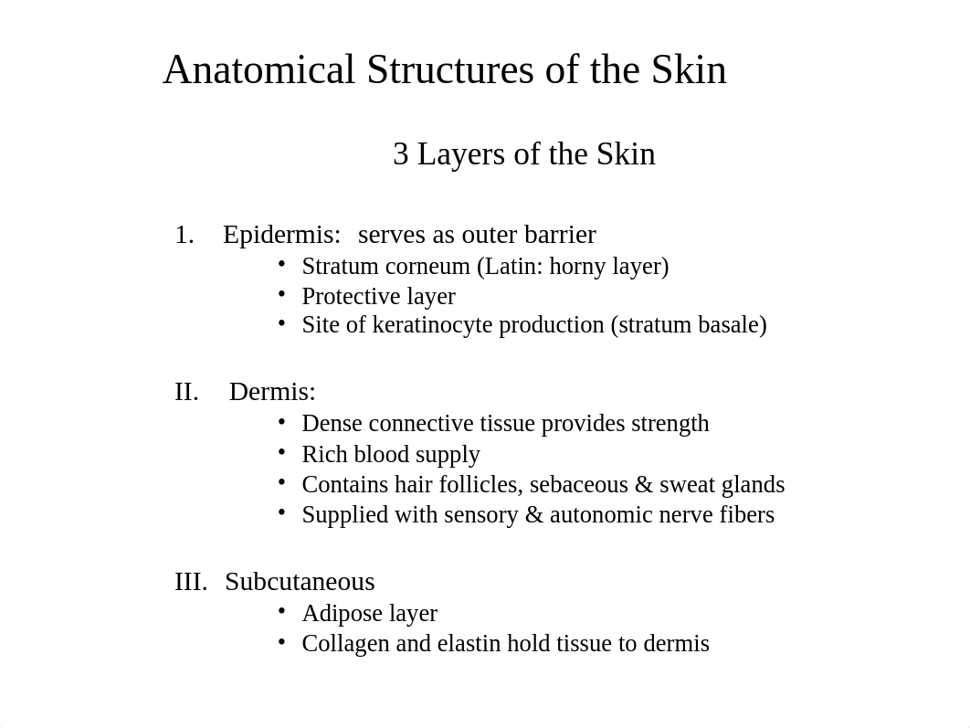 SKIN Exam of the Skin Hair and Nails.pptx_d5u43i68hym_page5