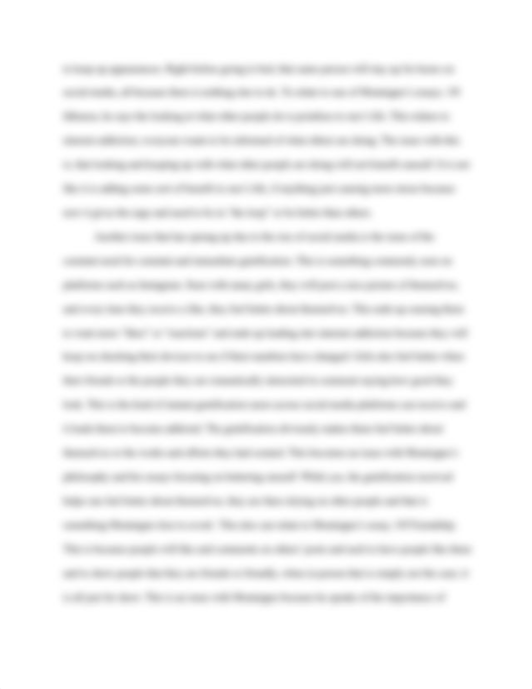 Social Media and Montaigne Essay.docx_d5u47flkmvj_page2