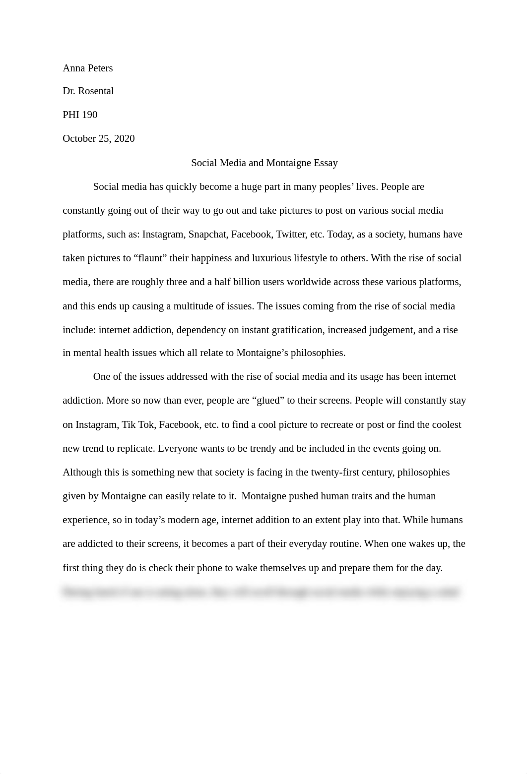 Social Media and Montaigne Essay.docx_d5u47flkmvj_page1