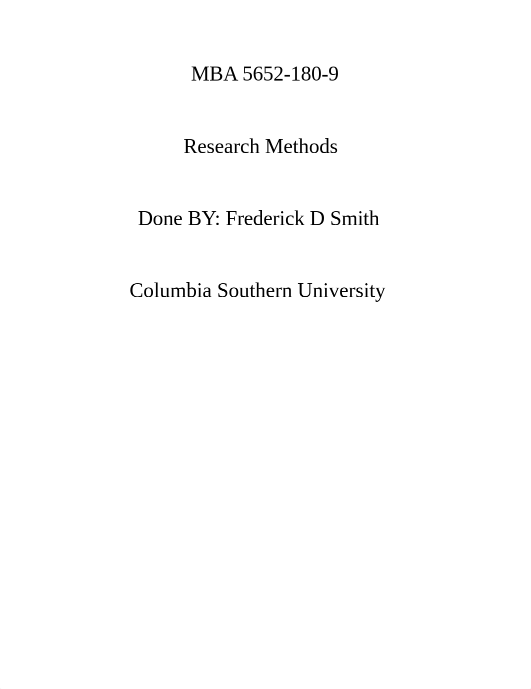 MBA 5652 Research method journal 7.docx_d5u49es72qo_page1