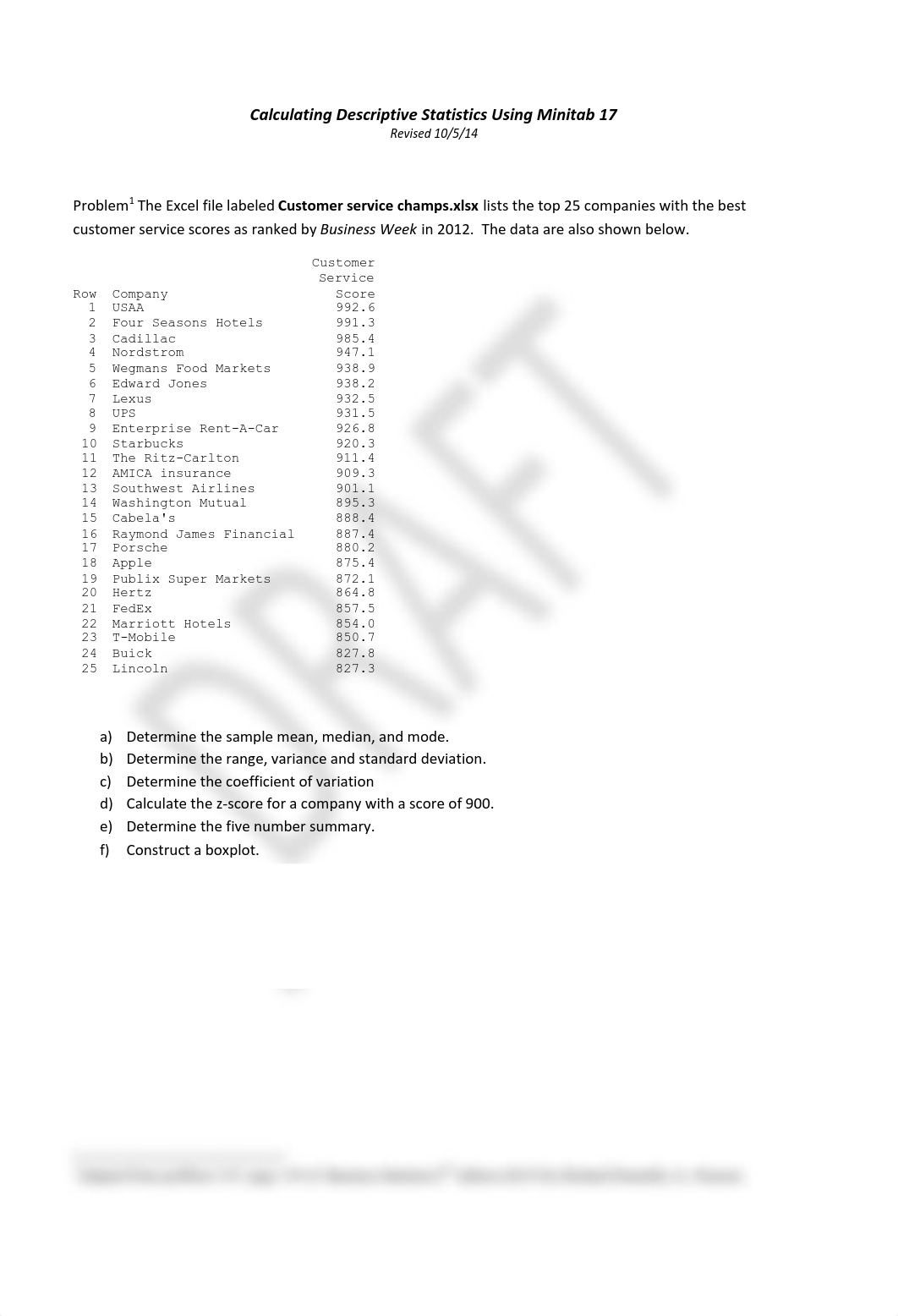 Calculating Descriptive Statistics using Minitab 17_d5u4huenb3s_page1