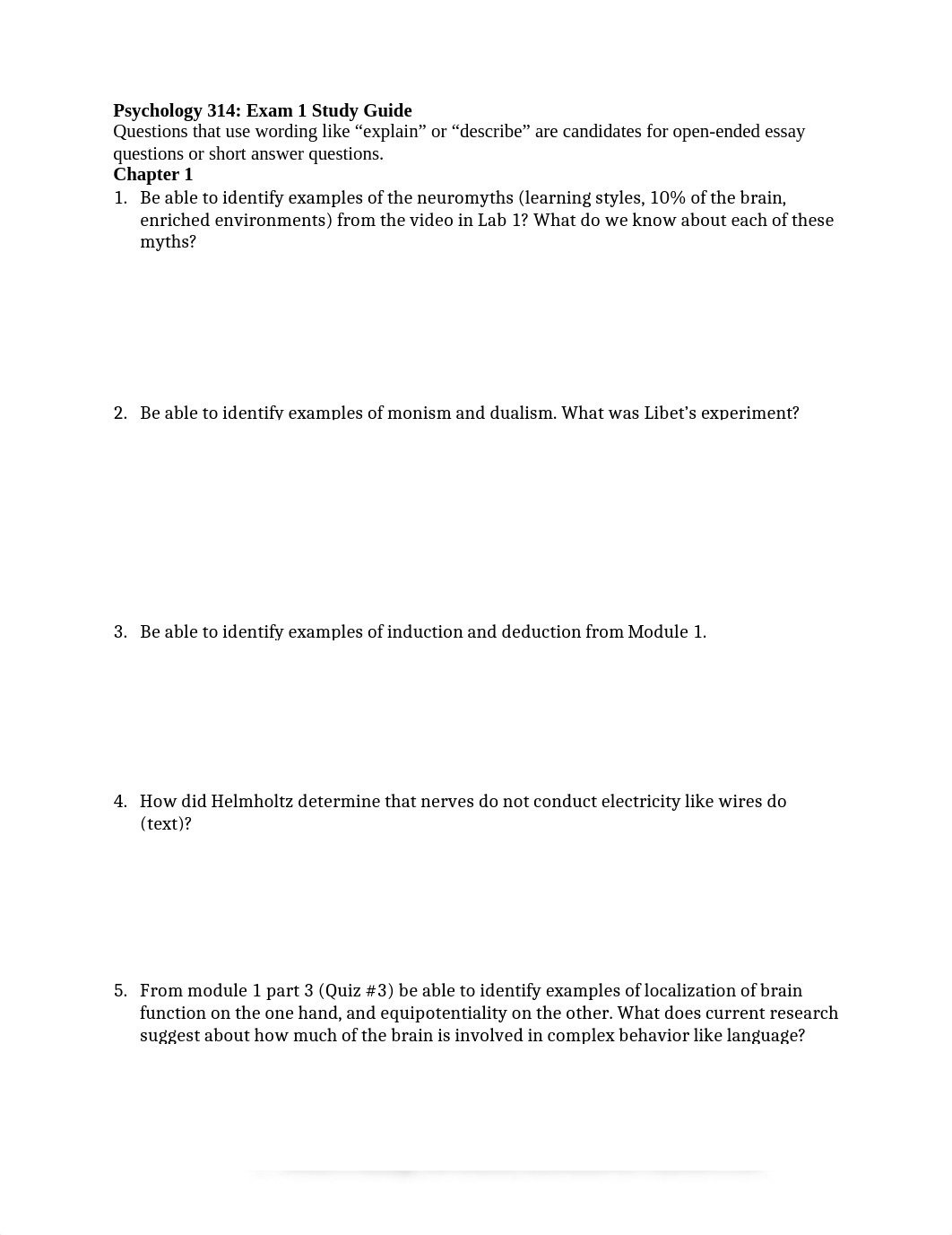 Exam1StudyGuide.docx_d5u4pil8pii_page1