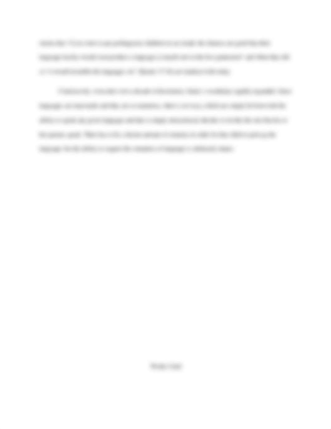 Essay - Genie_d5u4r6fx2f3_page2