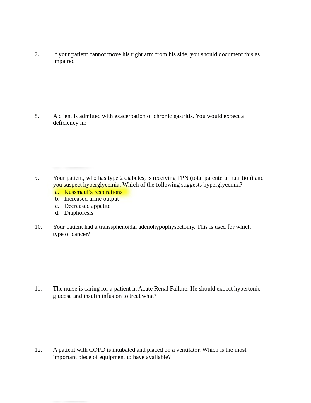 Med Surg Challenge.docx_d5u54bw6vk9_page2