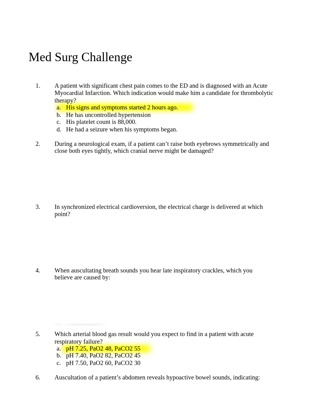 Med Surg Challenge.docx_d5u54bw6vk9_page1