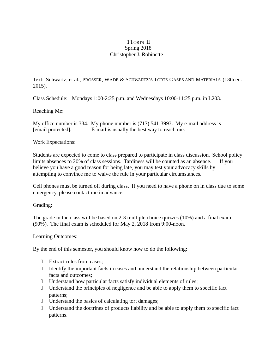 Syllabus.docx_d5u5d97900l_page1