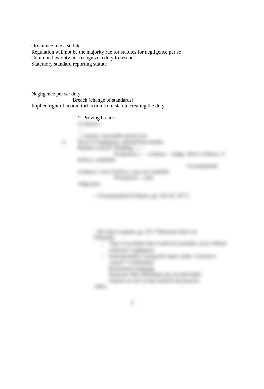 Syllabus.docx_d5u5d97900l_page4