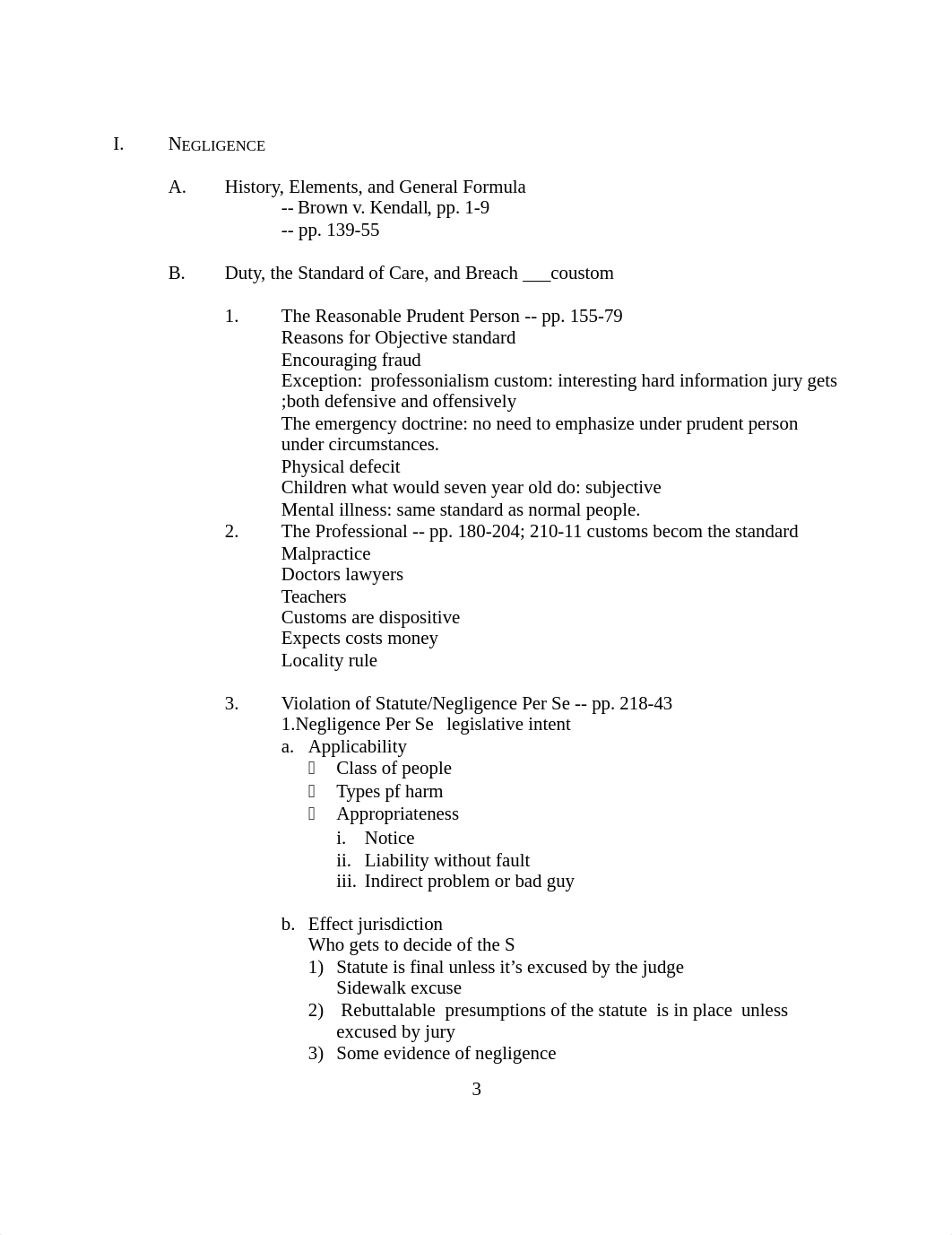 Syllabus.docx_d5u5d97900l_page3