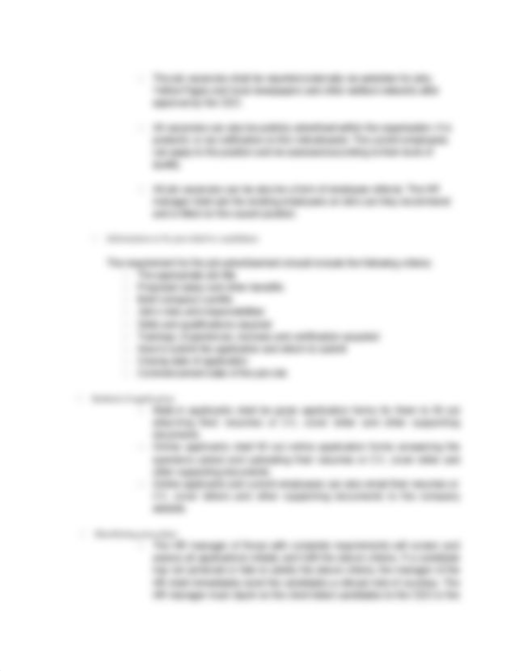 Recruitment, Selection, and Induction Policy  and Procedure.docx_d5u5e225iex_page3