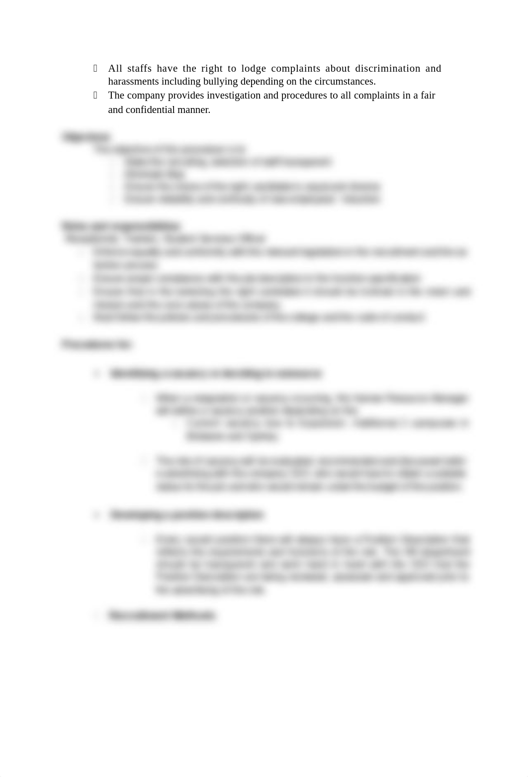 Recruitment, Selection, and Induction Policy  and Procedure.docx_d5u5e225iex_page2