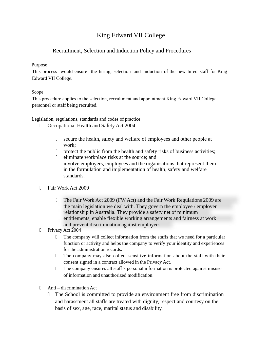 Recruitment, Selection, and Induction Policy  and Procedure.docx_d5u5e225iex_page1