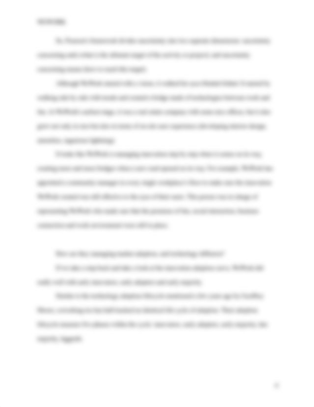 Scarlett Ruggiero - Innovations in WeWork.pdf_d5u5mdhr7ys_page4