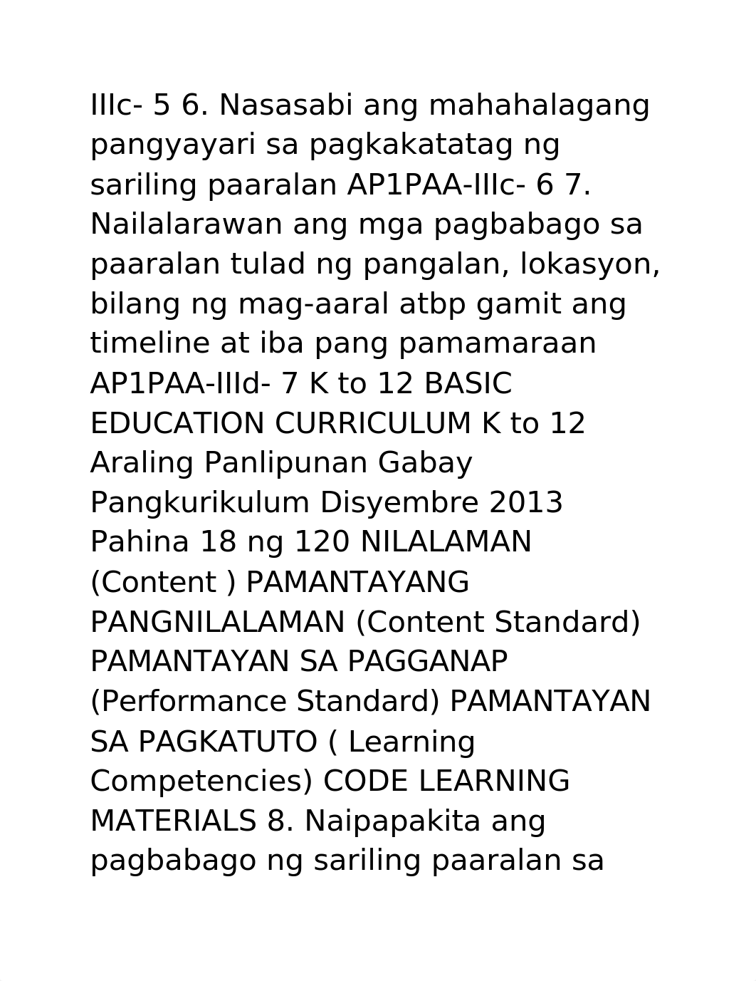 Semester 2- Fall (Page 1045-1047)_d5u5tmwlemf_page1