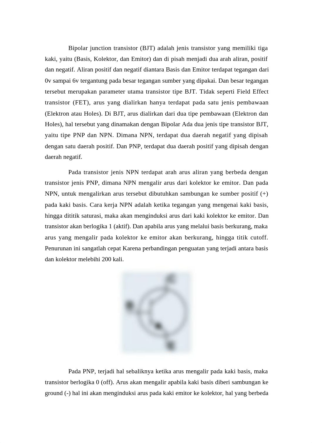 LAPORAN PRAKTIKUM VII elka.docx_d5u5y75a173_page4