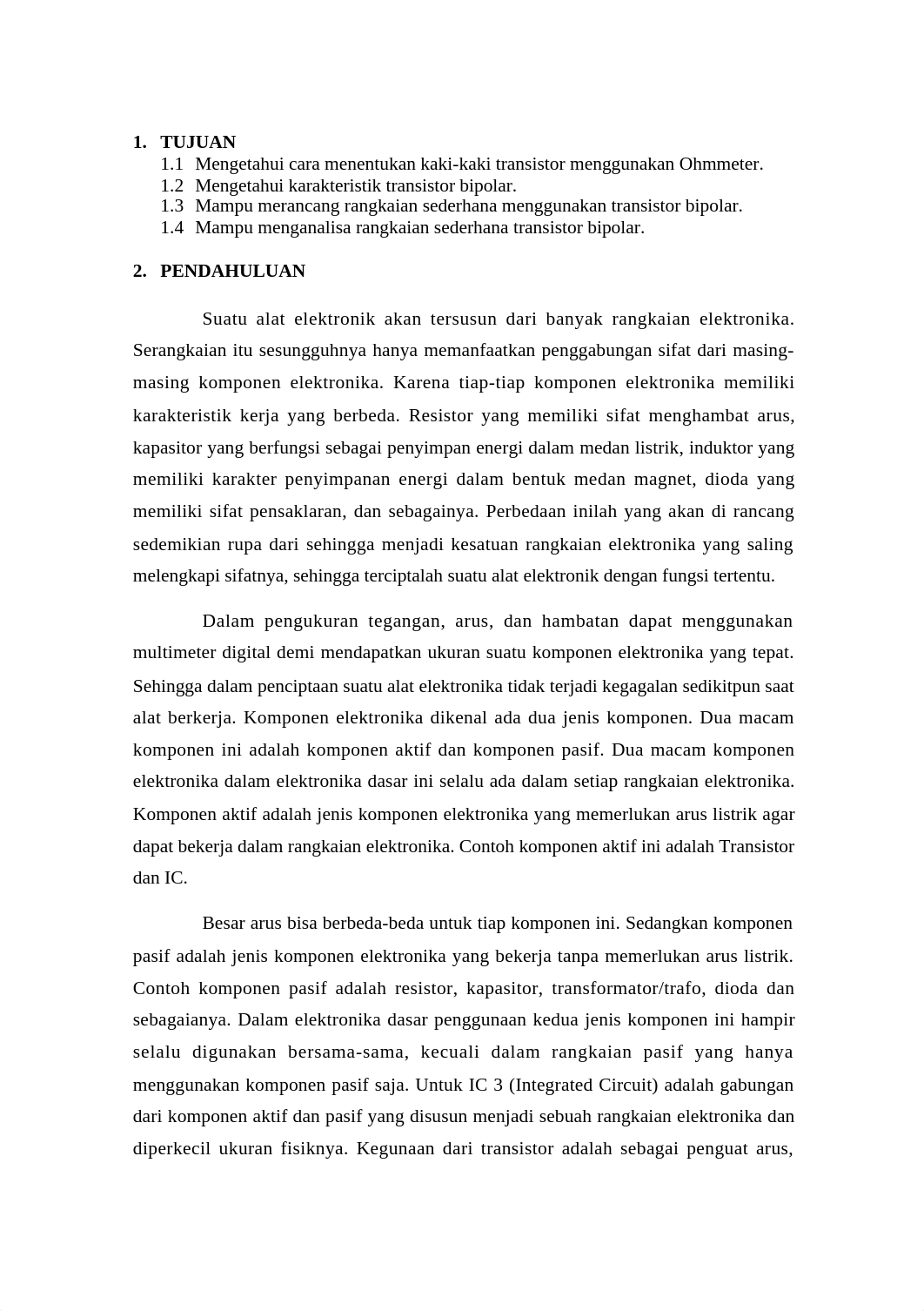 LAPORAN PRAKTIKUM VII elka.docx_d5u5y75a173_page2