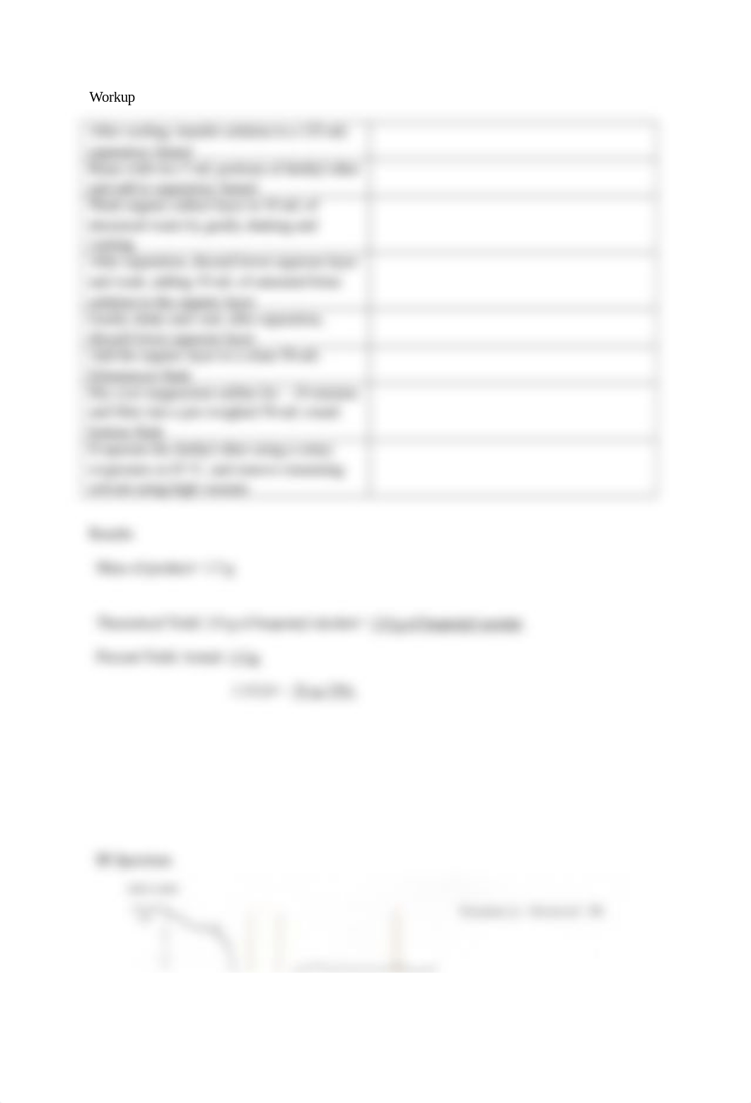 Synthesis of Isopentyl Acetate Using Microwave.docx_d5u64b74g1g_page3