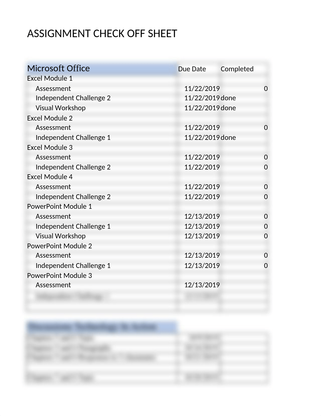 Assignment Check Sheet Excel MWF.xlsx_d5u6g6arfdu_page1