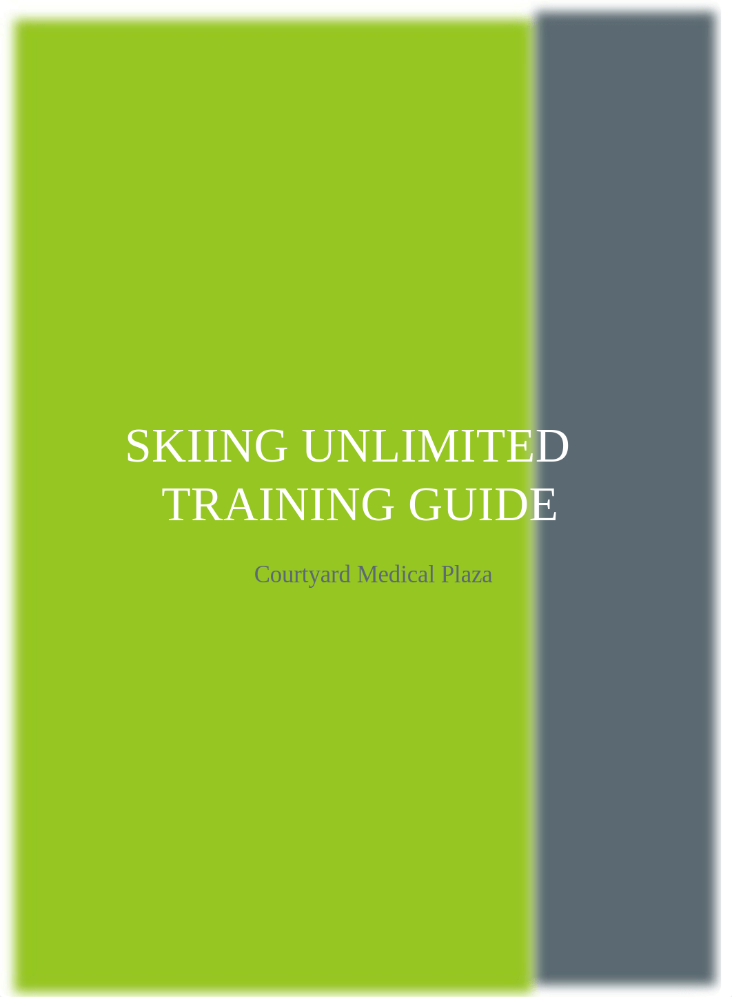 Skiing Unlimited Training Guide.docx_d5u6i102s8n_page1