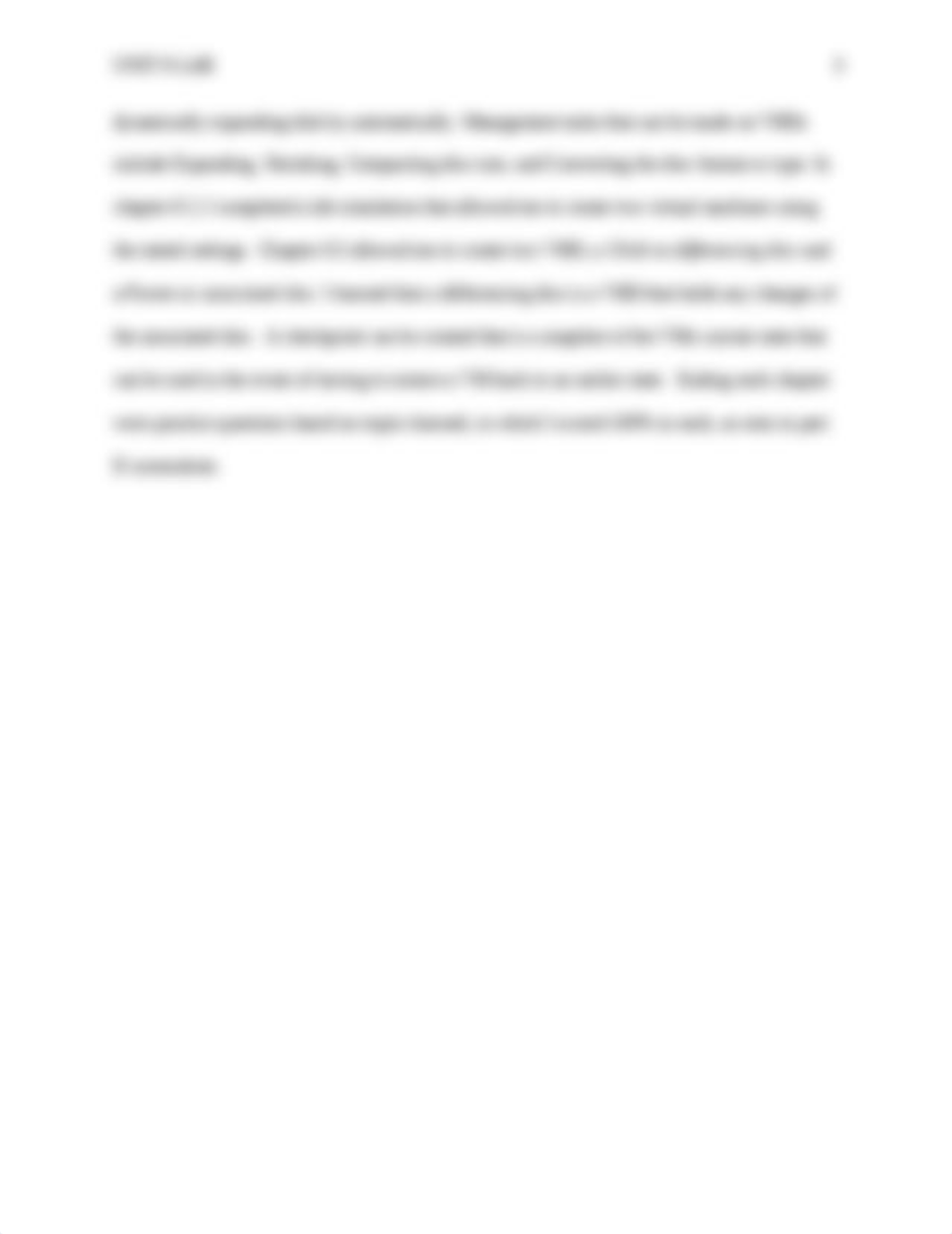 IT278_RhondaAlfred_Unit_9_Lab.docx_d5u6jfmg0h4_page3