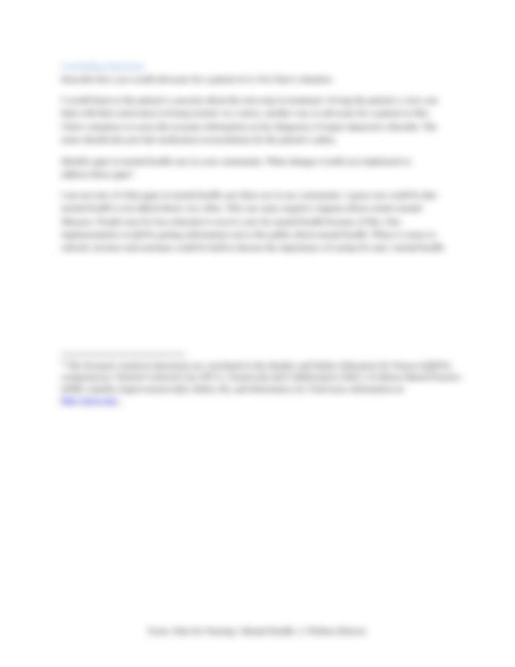 LiNaChenPart2.docx_d5u6vrhu652_page2