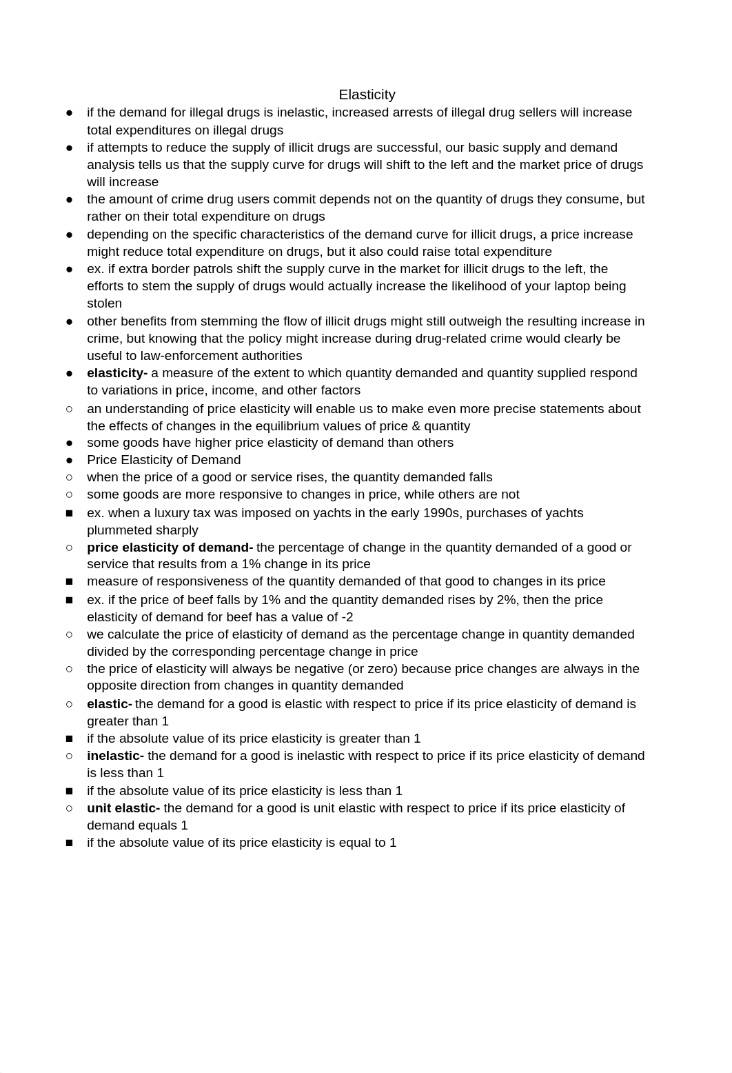 Exam Material Elasticity and Its Determinants_d5u6y40nlbn_page1