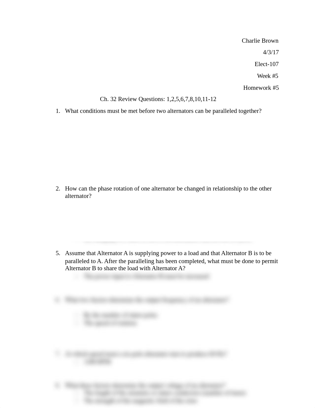 Ch.32 Review Questions 1,2,5,6,7,8,10 11-12.docx_d5u70ru0chs_page1