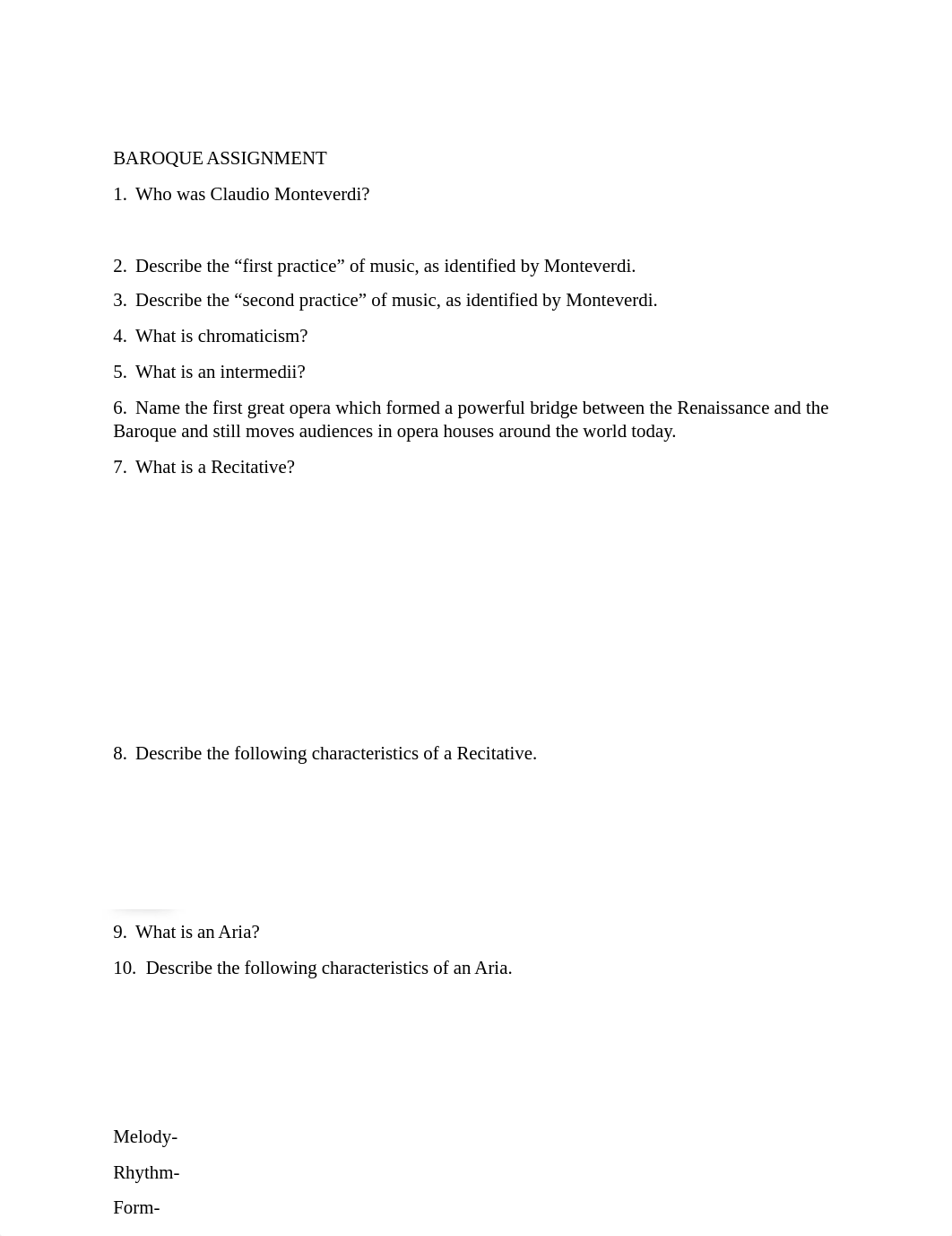 BAROQUE ASSIGNMENT.docx_d5u7cv2c2uu_page1