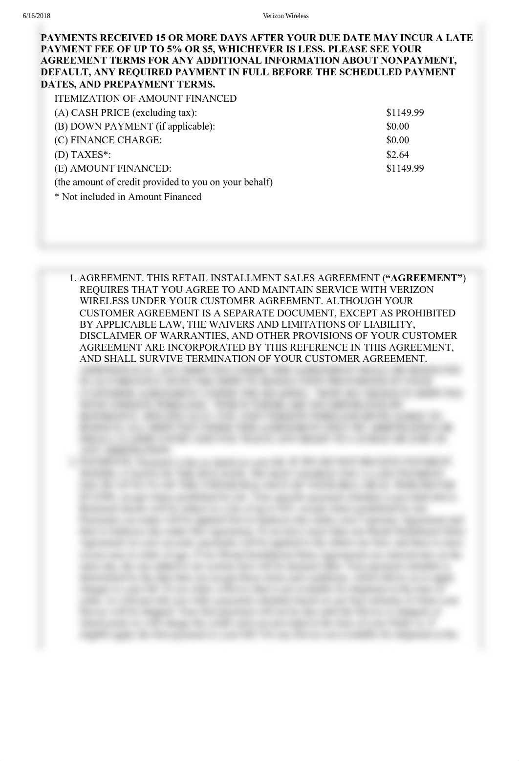 New iPhone X Purchase.pdf_d5u7my5x9al_page2