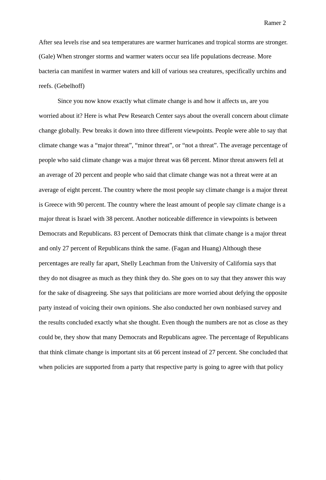 Climate Change Research Paper.docx_d5u7pfp0uwx_page2