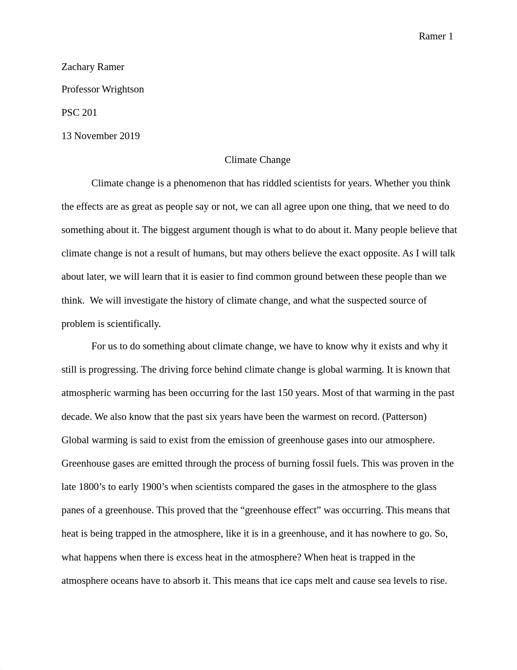 Climate Change Research Paper.docx_d5u7pfp0uwx_page1