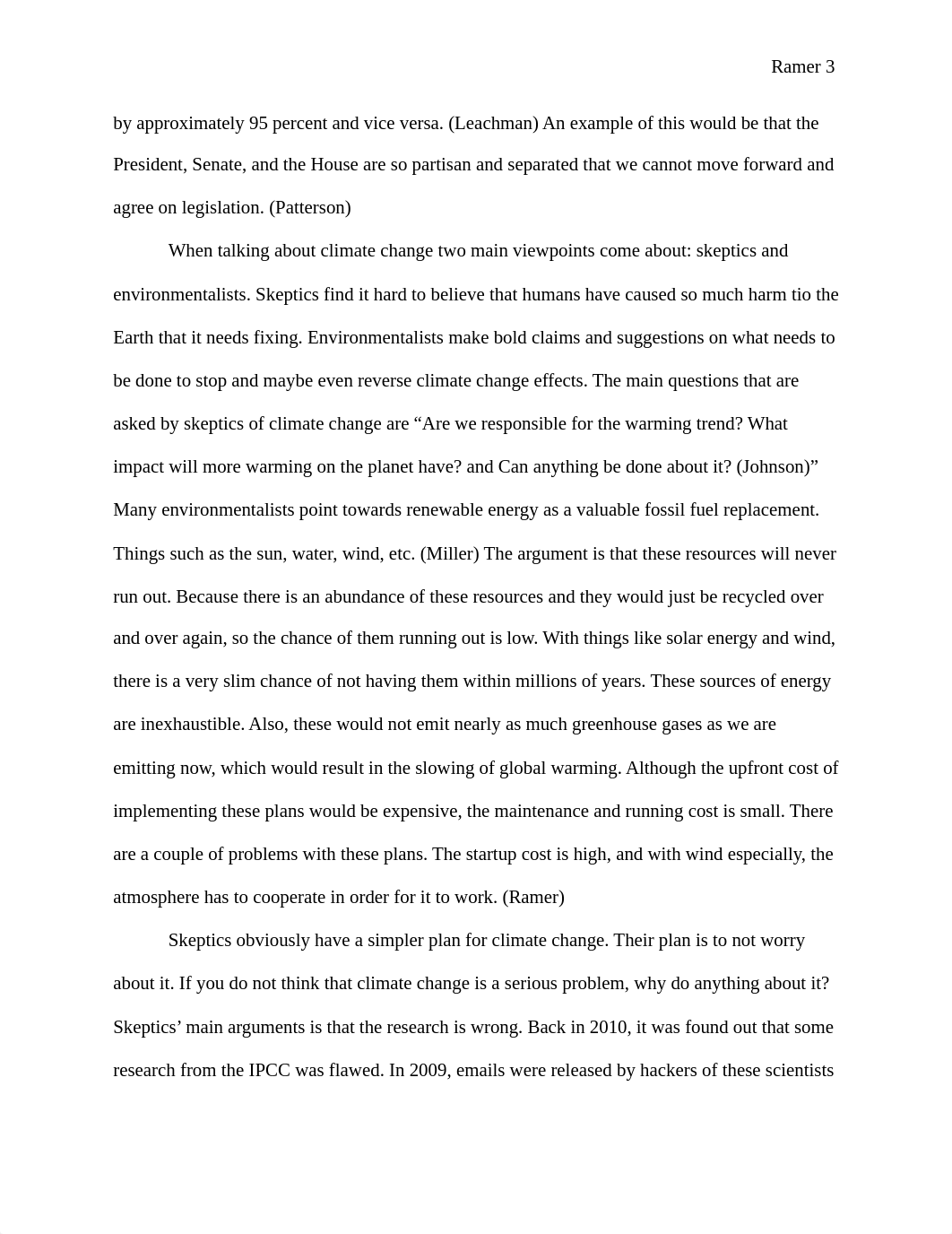 Climate Change Research Paper.docx_d5u7pfp0uwx_page3