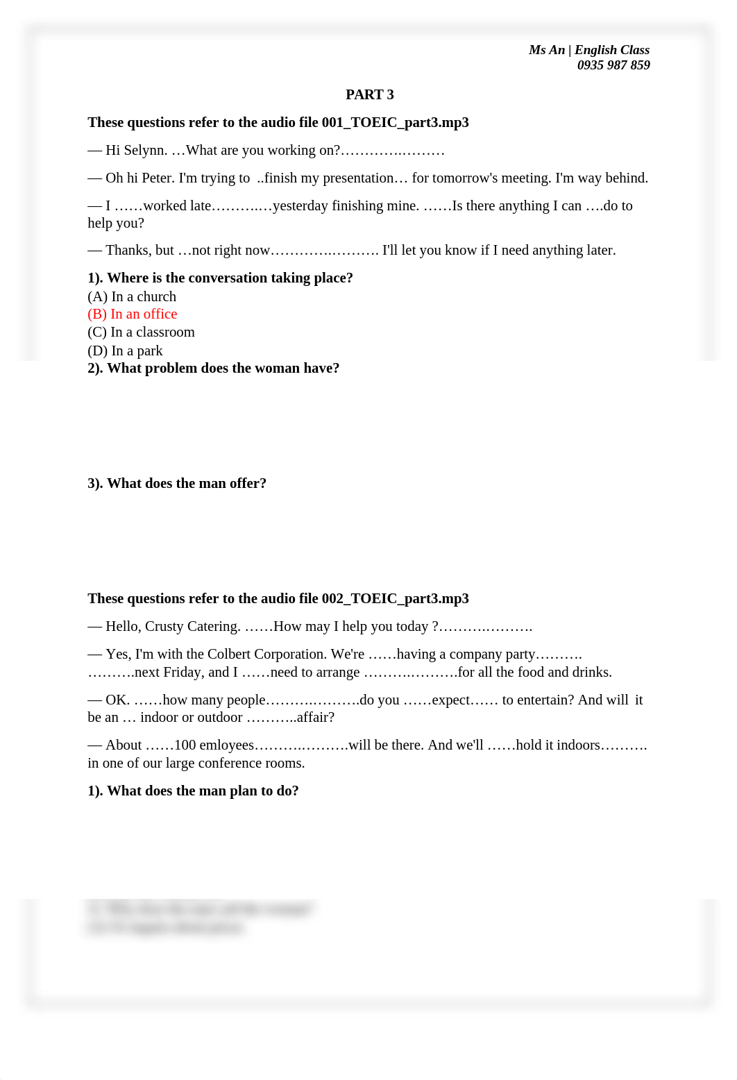 PART-3.docx_d5u7x6dozg1_page1