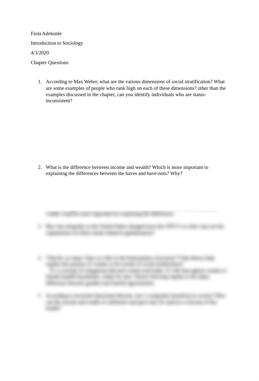 Chapter Questions.docx_d5u85b21zk6_page1