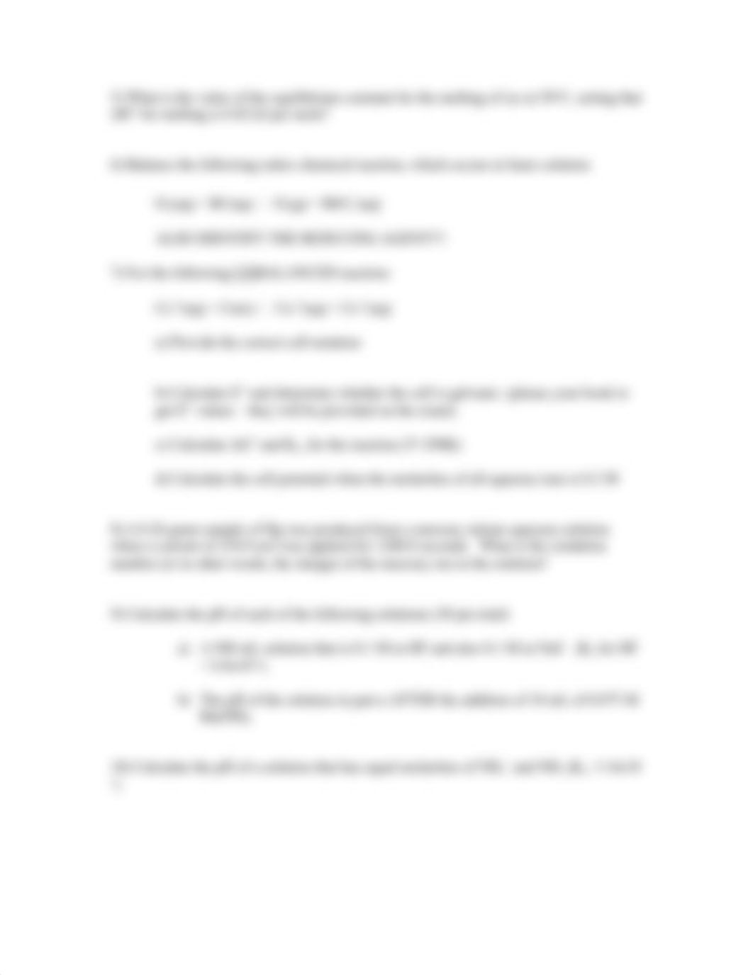 Practice Exam IV Fall 2004_d5u88n17syh_page2