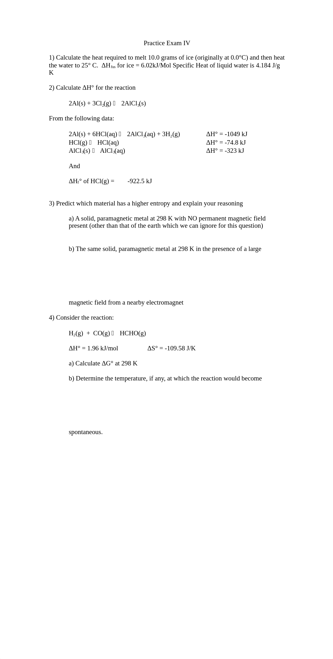 Practice Exam IV Fall 2004_d5u88n17syh_page1