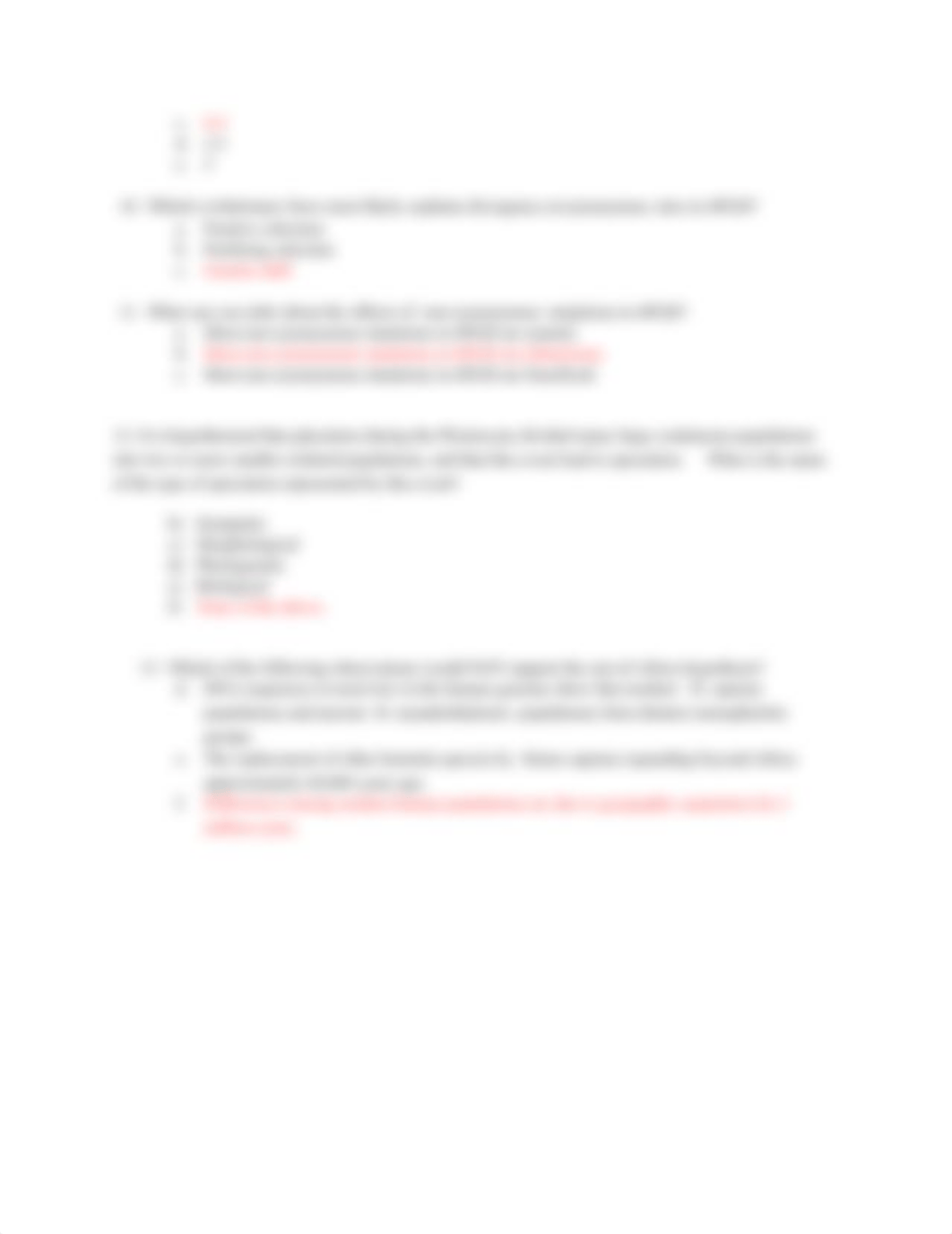 Sample Exam 4 KEY.docx_d5u8b6yzvzj_page3