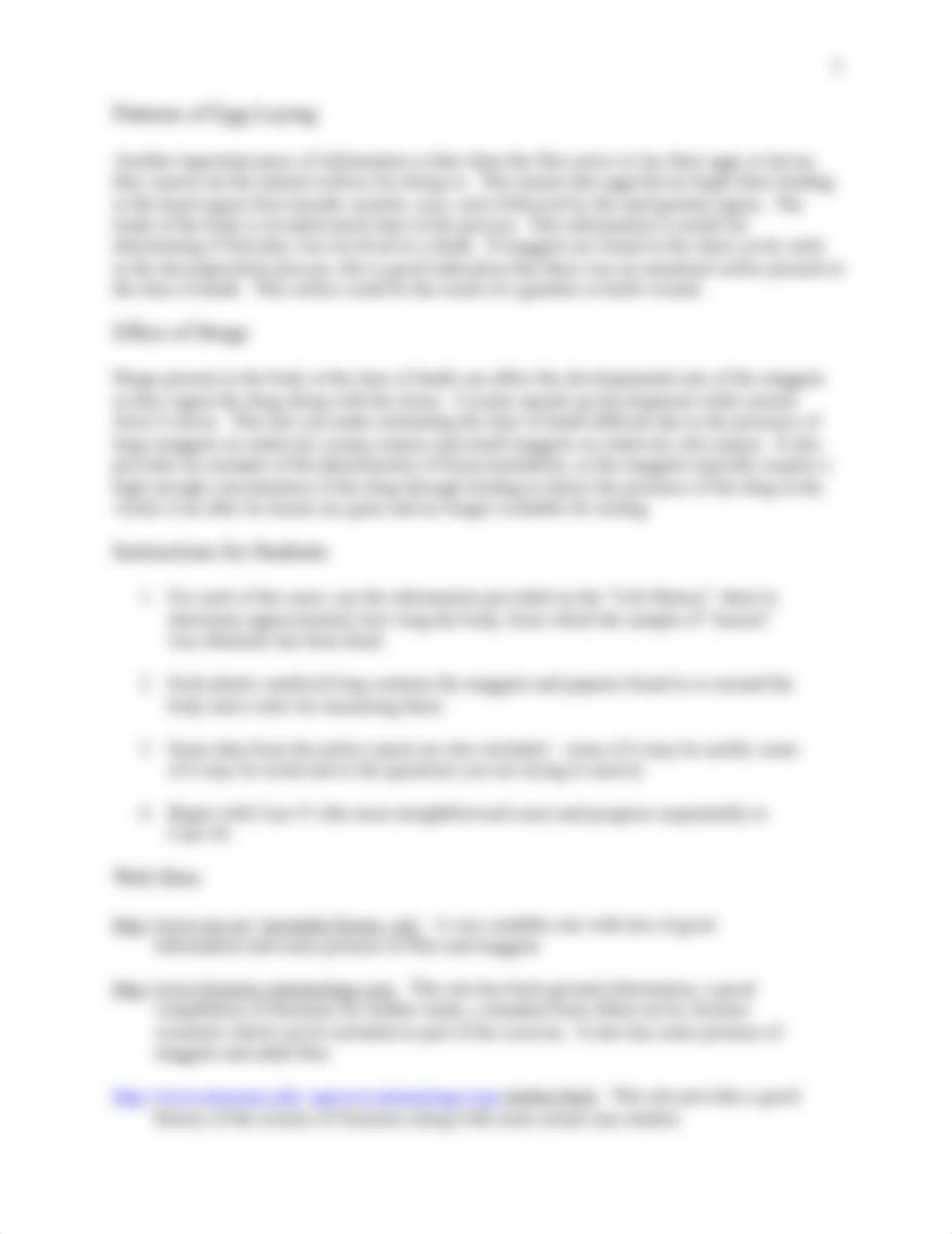 LAB - Of Maggots and Murder Lab.pdf_d5u8b8xxomv_page3