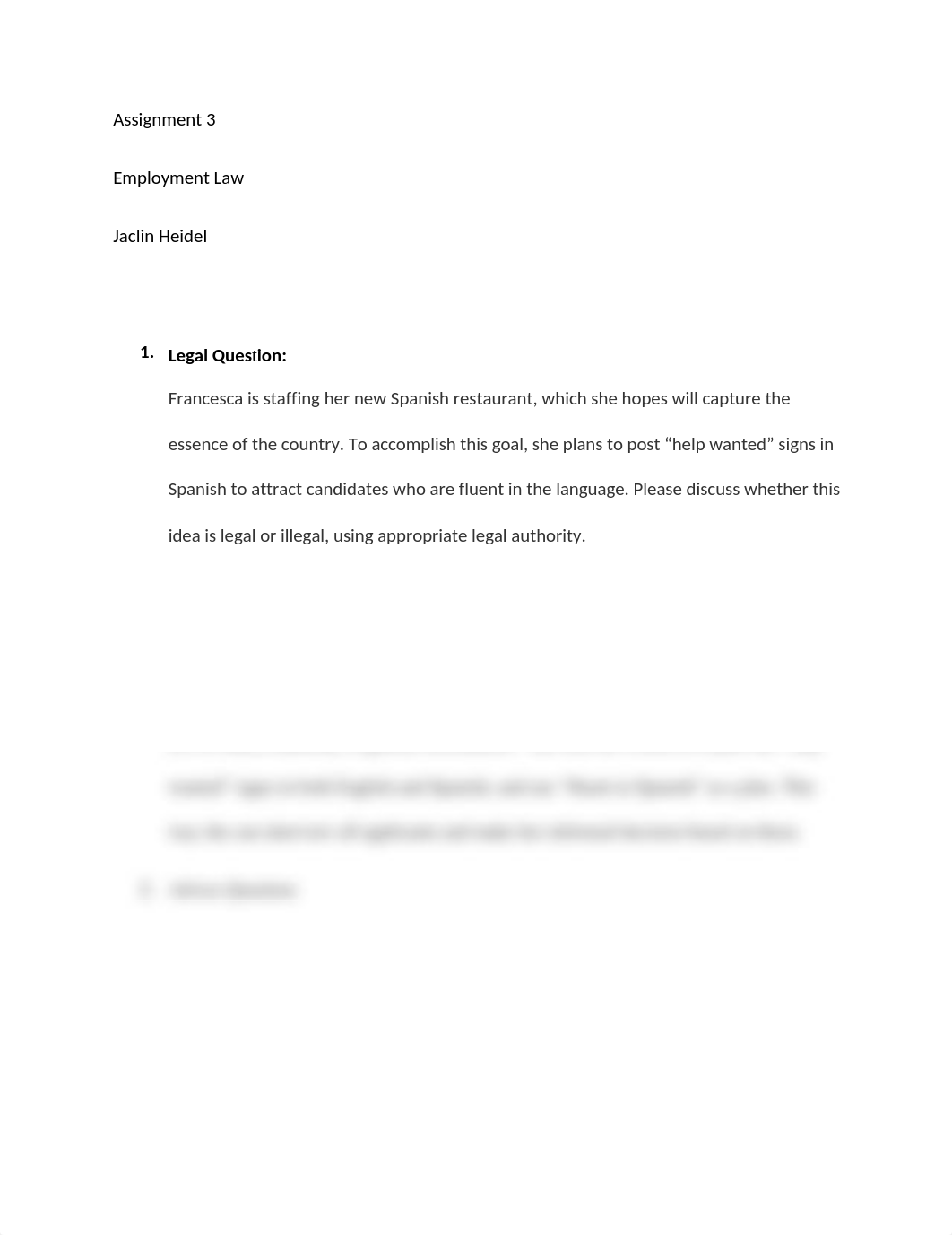 Assignment 3 .docx_d5u8ctqhdzc_page1