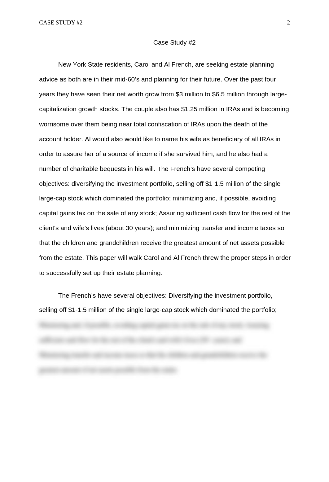 Case Study #2.docx_d5u8mrtzl5o_page2