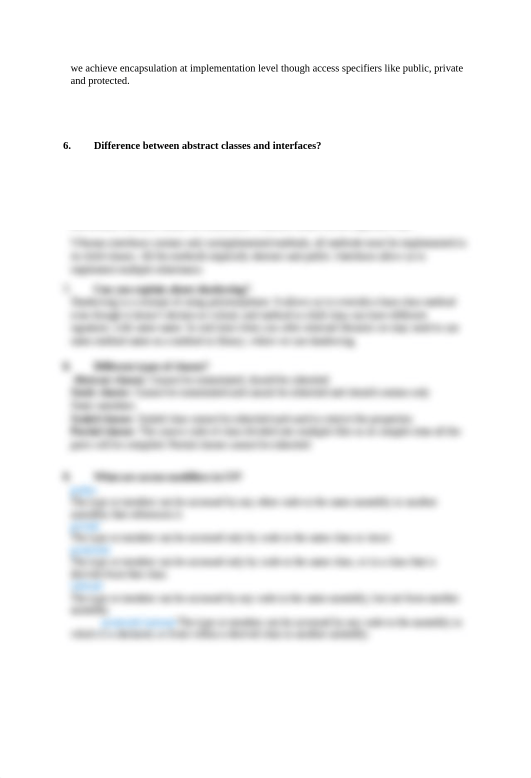 Interview Prep.docx_d5u8ynhvxzb_page2