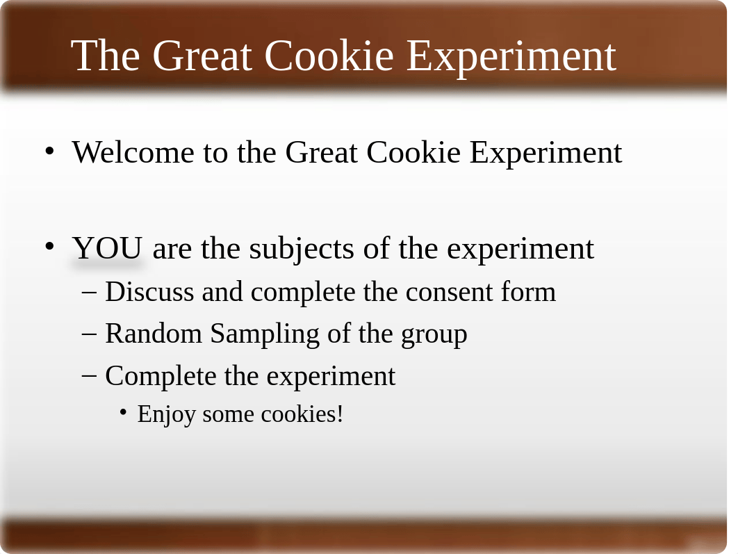 The Great Cookie Experiment Project (1).ppt_d5u915uwqoy_page3