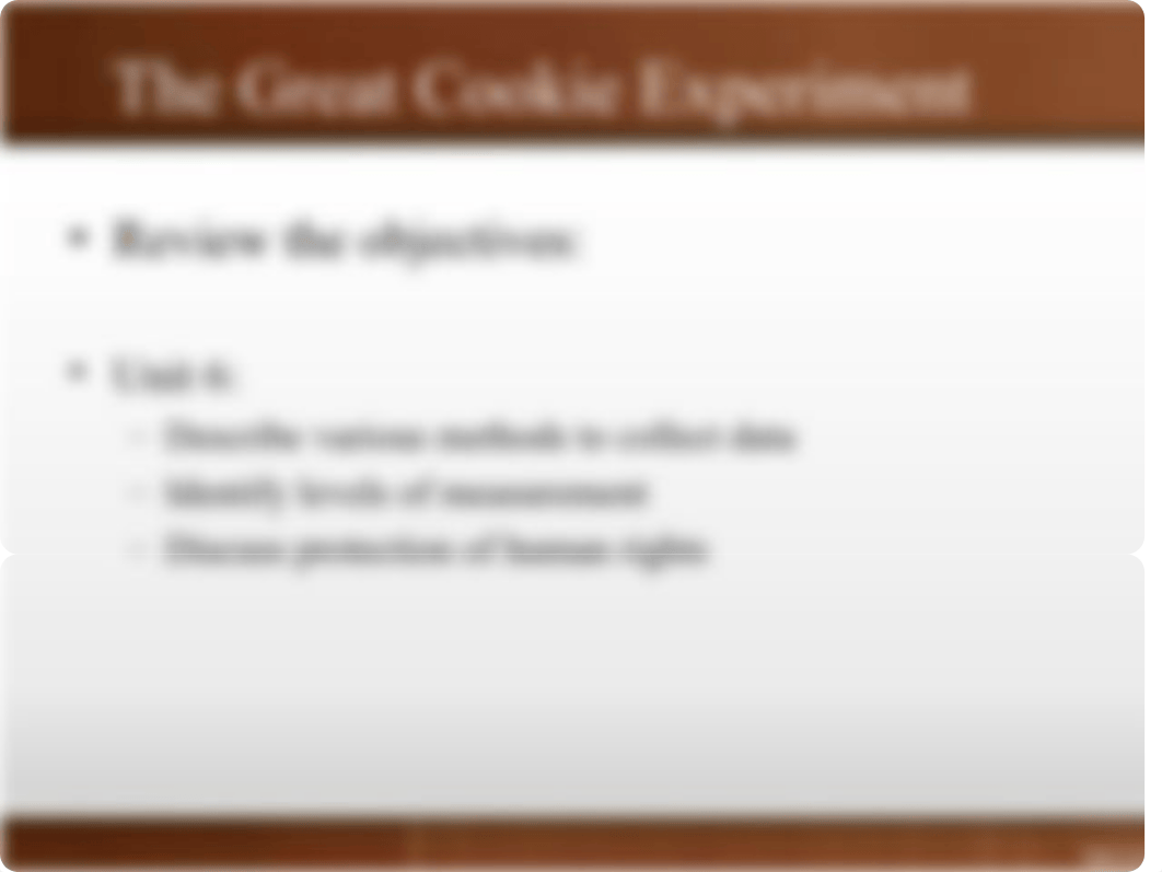 The Great Cookie Experiment Project (1).ppt_d5u915uwqoy_page5